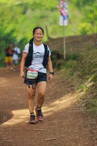 BIB: 
                            <button type="button" onclick="openModal(13322230)" class="btn btn-primary btn-sm float-right btn-popup" data-toggle="modal" data-target=".modal-high-quality">
                        <i class="fas fa-shopping-cart"></i> Add to Cart
                    </button>
                                            <button type="button" onclick="isThisMe(13322230, true)" class="btn btn-success btn-sm float-right btn-popup btn-isme hidden" data-toggle="tooltip" data-placement="bottom" title="นี่คือรูปของคุณใช่ไหม คลิกที่นี่เพื่อเอาเข้าอัลบั้ม">
                        <i class="fas fa-plus"></i> Add to album
                    </button>
                    <button type="button" onclick="isThisMe(13322230, false)" class="btn btn-warning btn-sm float-right btn-popup btn-isnotme hidden">
                        <i class="fas fa-ban"></i> Remove from album
                    </button>