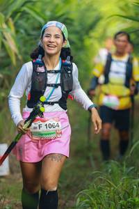 BIB: 1064
                            <button type="button" onclick="openModal(13318125)" class="btn btn-primary btn-sm float-right btn-popup" data-toggle="modal" data-target=".modal-high-quality">
                        <i class="fas fa-shopping-cart"></i> Add to Cart
                    </button>
                                            <button type="button" onclick="isThisMe(13318125, true)" class="btn btn-success btn-sm float-right btn-popup btn-isme hidden" data-toggle="tooltip" data-placement="bottom" title="นี่คือรูปของคุณใช่ไหม คลิกที่นี่เพื่อเอาเข้าอัลบั้ม">
                        <i class="fas fa-plus"></i> Add to album
                    </button>
                    <button type="button" onclick="isThisMe(13318125, false)" class="btn btn-warning btn-sm float-right btn-popup btn-isnotme hidden">
                        <i class="fas fa-ban"></i> Remove from album
                    </button>