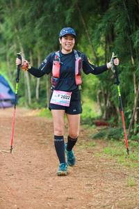 BIB: 2022
                            <button type="button" onclick="openModal(13313398)" class="btn btn-primary btn-sm float-right btn-popup" data-toggle="modal" data-target=".modal-high-quality">
                        <i class="fas fa-shopping-cart"></i> Add to Cart
                    </button>
                                            <button type="button" onclick="isThisMe(13313398, true)" class="btn btn-success btn-sm float-right btn-popup btn-isme hidden" data-toggle="tooltip" data-placement="bottom" title="นี่คือรูปของคุณใช่ไหม คลิกที่นี่เพื่อเอาเข้าอัลบั้ม">
                        <i class="fas fa-plus"></i> Add to album
                    </button>
                    <button type="button" onclick="isThisMe(13313398, false)" class="btn btn-warning btn-sm float-right btn-popup btn-isnotme hidden">
                        <i class="fas fa-ban"></i> Remove from album
                    </button>