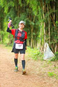 BIB: 2223
                            <button type="button" onclick="openModal(13312734)" class="btn btn-primary btn-sm float-right btn-popup" data-toggle="modal" data-target=".modal-high-quality">
                        <i class="fas fa-shopping-cart"></i> Add to Cart
                    </button>
                                            <button type="button" onclick="isThisMe(13312734, true)" class="btn btn-success btn-sm float-right btn-popup btn-isme hidden" data-toggle="tooltip" data-placement="bottom" title="นี่คือรูปของคุณใช่ไหม คลิกที่นี่เพื่อเอาเข้าอัลบั้ม">
                        <i class="fas fa-plus"></i> Add to album
                    </button>
                    <button type="button" onclick="isThisMe(13312734, false)" class="btn btn-warning btn-sm float-right btn-popup btn-isnotme hidden">
                        <i class="fas fa-ban"></i> Remove from album
                    </button>