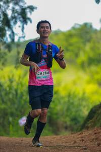 BIB: 2146
                            <button type="button" onclick="openModal(13322392)" class="btn btn-primary btn-sm float-right btn-popup" data-toggle="modal" data-target=".modal-high-quality">
                        <i class="fas fa-shopping-cart"></i> Add to Cart
                    </button>
                                            <button type="button" onclick="isThisMe(13322392, true)" class="btn btn-success btn-sm float-right btn-popup btn-isme hidden" data-toggle="tooltip" data-placement="bottom" title="นี่คือรูปของคุณใช่ไหม คลิกที่นี่เพื่อเอาเข้าอัลบั้ม">
                        <i class="fas fa-plus"></i> Add to album
                    </button>
                    <button type="button" onclick="isThisMe(13322392, false)" class="btn btn-warning btn-sm float-right btn-popup btn-isnotme hidden">
                        <i class="fas fa-ban"></i> Remove from album
                    </button>