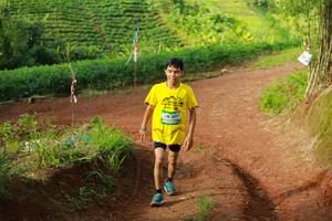 BIB: 
                            <button type="button" onclick="openModal(13318214)" class="btn btn-primary btn-sm float-right btn-popup" data-toggle="modal" data-target=".modal-high-quality">
                        <i class="fas fa-shopping-cart"></i> Add to Cart
                    </button>
                                            <button type="button" onclick="isThisMe(13318214, true)" class="btn btn-success btn-sm float-right btn-popup btn-isme hidden" data-toggle="tooltip" data-placement="bottom" title="นี่คือรูปของคุณใช่ไหม คลิกที่นี่เพื่อเอาเข้าอัลบั้ม">
                        <i class="fas fa-plus"></i> Add to album
                    </button>
                    <button type="button" onclick="isThisMe(13318214, false)" class="btn btn-warning btn-sm float-right btn-popup btn-isnotme hidden">
                        <i class="fas fa-ban"></i> Remove from album
                    </button>