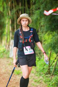 BIB: 
                            <button type="button" onclick="openModal(13310678)" class="btn btn-primary btn-sm float-right btn-popup" data-toggle="modal" data-target=".modal-high-quality">
                        <i class="fas fa-shopping-cart"></i> Add to Cart
                    </button>
                                            <button type="button" onclick="isThisMe(13310678, true)" class="btn btn-success btn-sm float-right btn-popup btn-isme hidden" data-toggle="tooltip" data-placement="bottom" title="นี่คือรูปของคุณใช่ไหม คลิกที่นี่เพื่อเอาเข้าอัลบั้ม">
                        <i class="fas fa-plus"></i> Add to album
                    </button>
                    <button type="button" onclick="isThisMe(13310678, false)" class="btn btn-warning btn-sm float-right btn-popup btn-isnotme hidden">
                        <i class="fas fa-ban"></i> Remove from album
                    </button>