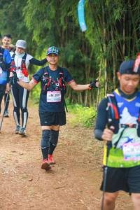 BIB: 2077
                            <button type="button" onclick="openModal(13317484)" class="btn btn-primary btn-sm float-right btn-popup" data-toggle="modal" data-target=".modal-high-quality">
                        <i class="fas fa-shopping-cart"></i> Add to Cart
                    </button>
                                            <button type="button" onclick="isThisMe(13317484, true)" class="btn btn-success btn-sm float-right btn-popup btn-isme hidden" data-toggle="tooltip" data-placement="bottom" title="นี่คือรูปของคุณใช่ไหม คลิกที่นี่เพื่อเอาเข้าอัลบั้ม">
                        <i class="fas fa-plus"></i> Add to album
                    </button>
                    <button type="button" onclick="isThisMe(13317484, false)" class="btn btn-warning btn-sm float-right btn-popup btn-isnotme hidden">
                        <i class="fas fa-ban"></i> Remove from album
                    </button>