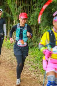 BIB: 
                            <button type="button" onclick="openModal(13312700)" class="btn btn-primary btn-sm float-right btn-popup" data-toggle="modal" data-target=".modal-high-quality">
                        <i class="fas fa-shopping-cart"></i> Add to Cart
                    </button>
                                            <button type="button" onclick="isThisMe(13312700, true)" class="btn btn-success btn-sm float-right btn-popup btn-isme hidden" data-toggle="tooltip" data-placement="bottom" title="นี่คือรูปของคุณใช่ไหม คลิกที่นี่เพื่อเอาเข้าอัลบั้ม">
                        <i class="fas fa-plus"></i> Add to album
                    </button>
                    <button type="button" onclick="isThisMe(13312700, false)" class="btn btn-warning btn-sm float-right btn-popup btn-isnotme hidden">
                        <i class="fas fa-ban"></i> Remove from album
                    </button>