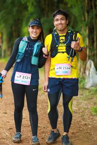 BIB: 2132, 2131
                            <button type="button" onclick="openModal(13312864)" class="btn btn-primary btn-sm float-right btn-popup" data-toggle="modal" data-target=".modal-high-quality">
                        <i class="fas fa-shopping-cart"></i> Add to Cart
                    </button>
                                            <button type="button" onclick="isThisMe(13312864, true)" class="btn btn-success btn-sm float-right btn-popup btn-isme hidden" data-toggle="tooltip" data-placement="bottom" title="นี่คือรูปของคุณใช่ไหม คลิกที่นี่เพื่อเอาเข้าอัลบั้ม">
                        <i class="fas fa-plus"></i> Add to album
                    </button>
                    <button type="button" onclick="isThisMe(13312864, false)" class="btn btn-warning btn-sm float-right btn-popup btn-isnotme hidden">
                        <i class="fas fa-ban"></i> Remove from album
                    </button>