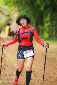 BIB: 2151
                            <button type="button" onclick="openModal(13312724)" class="btn btn-primary btn-sm float-right btn-popup" data-toggle="modal" data-target=".modal-high-quality">
                        <i class="fas fa-shopping-cart"></i> Add to Cart
                    </button>
                                            <button type="button" onclick="isThisMe(13312724, true)" class="btn btn-success btn-sm float-right btn-popup btn-isme hidden" data-toggle="tooltip" data-placement="bottom" title="นี่คือรูปของคุณใช่ไหม คลิกที่นี่เพื่อเอาเข้าอัลบั้ม">
                        <i class="fas fa-plus"></i> Add to album
                    </button>
                    <button type="button" onclick="isThisMe(13312724, false)" class="btn btn-warning btn-sm float-right btn-popup btn-isnotme hidden">
                        <i class="fas fa-ban"></i> Remove from album
                    </button>