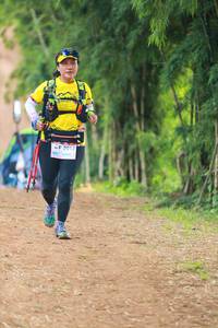 BIB: 2012
                            <button type="button" onclick="openModal(13313451)" class="btn btn-primary btn-sm float-right btn-popup" data-toggle="modal" data-target=".modal-high-quality">
                        <i class="fas fa-shopping-cart"></i> Add to Cart
                    </button>
                                            <button type="button" onclick="isThisMe(13313451, true)" class="btn btn-success btn-sm float-right btn-popup btn-isme hidden" data-toggle="tooltip" data-placement="bottom" title="นี่คือรูปของคุณใช่ไหม คลิกที่นี่เพื่อเอาเข้าอัลบั้ม">
                        <i class="fas fa-plus"></i> Add to album
                    </button>
                    <button type="button" onclick="isThisMe(13313451, false)" class="btn btn-warning btn-sm float-right btn-popup btn-isnotme hidden">
                        <i class="fas fa-ban"></i> Remove from album
                    </button>