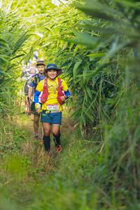 BIB: 1023
                            <button type="button" onclick="openModal(13318070)" class="btn btn-primary btn-sm float-right btn-popup" data-toggle="modal" data-target=".modal-high-quality">
                        <i class="fas fa-shopping-cart"></i> Add to Cart
                    </button>
                                            <button type="button" onclick="isThisMe(13318070, true)" class="btn btn-success btn-sm float-right btn-popup btn-isme hidden" data-toggle="tooltip" data-placement="bottom" title="นี่คือรูปของคุณใช่ไหม คลิกที่นี่เพื่อเอาเข้าอัลบั้ม">
                        <i class="fas fa-plus"></i> Add to album
                    </button>
                    <button type="button" onclick="isThisMe(13318070, false)" class="btn btn-warning btn-sm float-right btn-popup btn-isnotme hidden">
                        <i class="fas fa-ban"></i> Remove from album
                    </button>