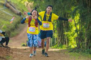 BIB: 2224, 2060
                            <button type="button" onclick="openModal(13318060)" class="btn btn-primary btn-sm float-right btn-popup" data-toggle="modal" data-target=".modal-high-quality">
                        <i class="fas fa-shopping-cart"></i> Add to Cart
                    </button>
                                            <button type="button" onclick="isThisMe(13318060, true)" class="btn btn-success btn-sm float-right btn-popup btn-isme hidden" data-toggle="tooltip" data-placement="bottom" title="นี่คือรูปของคุณใช่ไหม คลิกที่นี่เพื่อเอาเข้าอัลบั้ม">
                        <i class="fas fa-plus"></i> Add to album
                    </button>
                    <button type="button" onclick="isThisMe(13318060, false)" class="btn btn-warning btn-sm float-right btn-popup btn-isnotme hidden">
                        <i class="fas fa-ban"></i> Remove from album
                    </button>