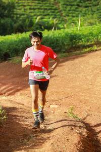 BIB: 801
                            <button type="button" onclick="openModal(13322265)" class="btn btn-primary btn-sm float-right btn-popup" data-toggle="modal" data-target=".modal-high-quality">
                        <i class="fas fa-shopping-cart"></i> Add to Cart
                    </button>
                                            <button type="button" onclick="isThisMe(13322265, true)" class="btn btn-success btn-sm float-right btn-popup btn-isme hidden" data-toggle="tooltip" data-placement="bottom" title="นี่คือรูปของคุณใช่ไหม คลิกที่นี่เพื่อเอาเข้าอัลบั้ม">
                        <i class="fas fa-plus"></i> Add to album
                    </button>
                    <button type="button" onclick="isThisMe(13322265, false)" class="btn btn-warning btn-sm float-right btn-popup btn-isnotme hidden">
                        <i class="fas fa-ban"></i> Remove from album
                    </button>