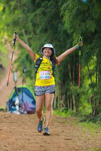 BIB: 2118
                            <button type="button" onclick="openModal(13317879)" class="btn btn-primary btn-sm float-right btn-popup" data-toggle="modal" data-target=".modal-high-quality">
                        <i class="fas fa-shopping-cart"></i> Add to Cart
                    </button>
                                            <button type="button" onclick="isThisMe(13317879, true)" class="btn btn-success btn-sm float-right btn-popup btn-isme hidden" data-toggle="tooltip" data-placement="bottom" title="นี่คือรูปของคุณใช่ไหม คลิกที่นี่เพื่อเอาเข้าอัลบั้ม">
                        <i class="fas fa-plus"></i> Add to album
                    </button>
                    <button type="button" onclick="isThisMe(13317879, false)" class="btn btn-warning btn-sm float-right btn-popup btn-isnotme hidden">
                        <i class="fas fa-ban"></i> Remove from album
                    </button>