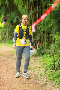 BIB: 
                            <button type="button" onclick="openModal(13311394)" class="btn btn-primary btn-sm float-right btn-popup" data-toggle="modal" data-target=".modal-high-quality">
                        <i class="fas fa-shopping-cart"></i> Add to Cart
                    </button>
                                            <button type="button" onclick="isThisMe(13311394, true)" class="btn btn-success btn-sm float-right btn-popup btn-isme hidden" data-toggle="tooltip" data-placement="bottom" title="นี่คือรูปของคุณใช่ไหม คลิกที่นี่เพื่อเอาเข้าอัลบั้ม">
                        <i class="fas fa-plus"></i> Add to album
                    </button>
                    <button type="button" onclick="isThisMe(13311394, false)" class="btn btn-warning btn-sm float-right btn-popup btn-isnotme hidden">
                        <i class="fas fa-ban"></i> Remove from album
                    </button>