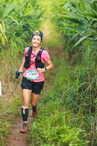 BIB: 6037
                            <button type="button" onclick="openModal(13317426)" class="btn btn-primary btn-sm float-right btn-popup" data-toggle="modal" data-target=".modal-high-quality">
                        <i class="fas fa-shopping-cart"></i> Add to Cart
                    </button>
                                            <button type="button" onclick="isThisMe(13317426, true)" class="btn btn-success btn-sm float-right btn-popup btn-isme hidden" data-toggle="tooltip" data-placement="bottom" title="นี่คือรูปของคุณใช่ไหม คลิกที่นี่เพื่อเอาเข้าอัลบั้ม">
                        <i class="fas fa-plus"></i> Add to album
                    </button>
                    <button type="button" onclick="isThisMe(13317426, false)" class="btn btn-warning btn-sm float-right btn-popup btn-isnotme hidden">
                        <i class="fas fa-ban"></i> Remove from album
                    </button>