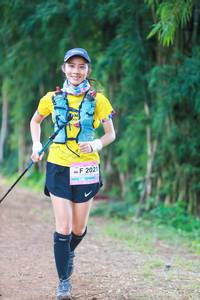 BIB: 2021
                            <button type="button" onclick="openModal(13304313)" class="btn btn-primary btn-sm float-right btn-popup" data-toggle="modal" data-target=".modal-high-quality">
                        <i class="fas fa-shopping-cart"></i> Add to Cart
                    </button>
                                            <button type="button" onclick="isThisMe(13304313, true)" class="btn btn-success btn-sm float-right btn-popup btn-isme hidden" data-toggle="tooltip" data-placement="bottom" title="นี่คือรูปของคุณใช่ไหม คลิกที่นี่เพื่อเอาเข้าอัลบั้ม">
                        <i class="fas fa-plus"></i> Add to album
                    </button>
                    <button type="button" onclick="isThisMe(13304313, false)" class="btn btn-warning btn-sm float-right btn-popup btn-isnotme hidden">
                        <i class="fas fa-ban"></i> Remove from album
                    </button>