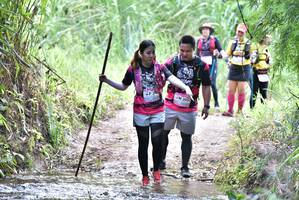 BIB: 205
                            <button type="button" onclick="openModal(13294924)" class="btn btn-primary btn-sm float-right btn-popup" data-toggle="modal" data-target=".modal-high-quality">
                        <i class="fas fa-shopping-cart"></i> Add to Cart
                    </button>
                                            <button type="button" onclick="isThisMe(13294924, true)" class="btn btn-success btn-sm float-right btn-popup btn-isme hidden" data-toggle="tooltip" data-placement="bottom" title="นี่คือรูปของคุณใช่ไหม คลิกที่นี่เพื่อเอาเข้าอัลบั้ม">
                        <i class="fas fa-plus"></i> Add to album
                    </button>
                    <button type="button" onclick="isThisMe(13294924, false)" class="btn btn-warning btn-sm float-right btn-popup btn-isnotme hidden">
                        <i class="fas fa-ban"></i> Remove from album
                    </button>