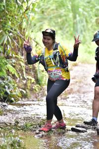 BIB: 2029
                            <button type="button" onclick="openModal(13290509)" class="btn btn-primary btn-sm float-right btn-popup" data-toggle="modal" data-target=".modal-high-quality">
                        <i class="fas fa-shopping-cart"></i> Add to Cart
                    </button>
                                            <button type="button" onclick="isThisMe(13290509, true)" class="btn btn-success btn-sm float-right btn-popup btn-isme hidden" data-toggle="tooltip" data-placement="bottom" title="นี่คือรูปของคุณใช่ไหม คลิกที่นี่เพื่อเอาเข้าอัลบั้ม">
                        <i class="fas fa-plus"></i> Add to album
                    </button>
                    <button type="button" onclick="isThisMe(13290509, false)" class="btn btn-warning btn-sm float-right btn-popup btn-isnotme hidden">
                        <i class="fas fa-ban"></i> Remove from album
                    </button>