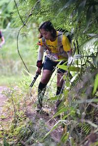 BIB: 160
                            <button type="button" onclick="openModal(13289993)" class="btn btn-primary btn-sm float-right btn-popup" data-toggle="modal" data-target=".modal-high-quality">
                        <i class="fas fa-shopping-cart"></i> Add to Cart
                    </button>
                                            <button type="button" onclick="isThisMe(13289993, true)" class="btn btn-success btn-sm float-right btn-popup btn-isme hidden" data-toggle="tooltip" data-placement="bottom" title="นี่คือรูปของคุณใช่ไหม คลิกที่นี่เพื่อเอาเข้าอัลบั้ม">
                        <i class="fas fa-plus"></i> Add to album
                    </button>
                    <button type="button" onclick="isThisMe(13289993, false)" class="btn btn-warning btn-sm float-right btn-popup btn-isnotme hidden">
                        <i class="fas fa-ban"></i> Remove from album
                    </button>