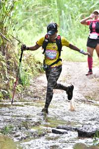 BIB: 2101
                            <button type="button" onclick="openModal(13290466)" class="btn btn-primary btn-sm float-right btn-popup" data-toggle="modal" data-target=".modal-high-quality">
                        <i class="fas fa-shopping-cart"></i> Add to Cart
                    </button>
                                            <button type="button" onclick="isThisMe(13290466, true)" class="btn btn-success btn-sm float-right btn-popup btn-isme hidden" data-toggle="tooltip" data-placement="bottom" title="นี่คือรูปของคุณใช่ไหม คลิกที่นี่เพื่อเอาเข้าอัลบั้ม">
                        <i class="fas fa-plus"></i> Add to album
                    </button>
                    <button type="button" onclick="isThisMe(13290466, false)" class="btn btn-warning btn-sm float-right btn-popup btn-isnotme hidden">
                        <i class="fas fa-ban"></i> Remove from album
                    </button>