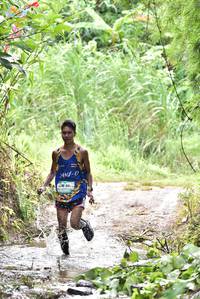 BIB: 
                            <button type="button" onclick="openModal(13295235)" class="btn btn-primary btn-sm float-right btn-popup" data-toggle="modal" data-target=".modal-high-quality">
                        <i class="fas fa-shopping-cart"></i> Add to Cart
                    </button>
                                            <button type="button" onclick="isThisMe(13295235, true)" class="btn btn-success btn-sm float-right btn-popup btn-isme hidden" data-toggle="tooltip" data-placement="bottom" title="นี่คือรูปของคุณใช่ไหม คลิกที่นี่เพื่อเอาเข้าอัลบั้ม">
                        <i class="fas fa-plus"></i> Add to album
                    </button>
                    <button type="button" onclick="isThisMe(13295235, false)" class="btn btn-warning btn-sm float-right btn-popup btn-isnotme hidden">
                        <i class="fas fa-ban"></i> Remove from album
                    </button>