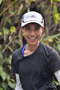 BIB: 
                            <button type="button" onclick="openModal(13290242)" class="btn btn-primary btn-sm float-right btn-popup" data-toggle="modal" data-target=".modal-high-quality">
                        <i class="fas fa-shopping-cart"></i> Add to Cart
                    </button>
                                            <button type="button" onclick="isThisMe(13290242, true)" class="btn btn-success btn-sm float-right btn-popup btn-isme hidden" data-toggle="tooltip" data-placement="bottom" title="นี่คือรูปของคุณใช่ไหม คลิกที่นี่เพื่อเอาเข้าอัลบั้ม">
                        <i class="fas fa-plus"></i> Add to album
                    </button>
                    <button type="button" onclick="isThisMe(13290242, false)" class="btn btn-warning btn-sm float-right btn-popup btn-isnotme hidden">
                        <i class="fas fa-ban"></i> Remove from album
                    </button>