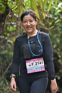 BIB: 2141, , 
                            <button type="button" onclick="openModal(13294886)" class="btn btn-primary btn-sm float-right btn-popup" data-toggle="modal" data-target=".modal-high-quality">
                        <i class="fas fa-shopping-cart"></i> Add to Cart
                    </button>
                                            <button type="button" onclick="isThisMe(13294886, true)" class="btn btn-success btn-sm float-right btn-popup btn-isme hidden" data-toggle="tooltip" data-placement="bottom" title="นี่คือรูปของคุณใช่ไหม คลิกที่นี่เพื่อเอาเข้าอัลบั้ม">
                        <i class="fas fa-plus"></i> Add to album
                    </button>
                    <button type="button" onclick="isThisMe(13294886, false)" class="btn btn-warning btn-sm float-right btn-popup btn-isnotme hidden">
                        <i class="fas fa-ban"></i> Remove from album
                    </button>