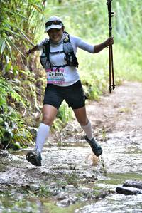 BIB: 2095
                            <button type="button" onclick="openModal(13295121)" class="btn btn-primary btn-sm float-right btn-popup" data-toggle="modal" data-target=".modal-high-quality">
                        <i class="fas fa-shopping-cart"></i> Add to Cart
                    </button>
                                            <button type="button" onclick="isThisMe(13295121, true)" class="btn btn-success btn-sm float-right btn-popup btn-isme hidden" data-toggle="tooltip" data-placement="bottom" title="นี่คือรูปของคุณใช่ไหม คลิกที่นี่เพื่อเอาเข้าอัลบั้ม">
                        <i class="fas fa-plus"></i> Add to album
                    </button>
                    <button type="button" onclick="isThisMe(13295121, false)" class="btn btn-warning btn-sm float-right btn-popup btn-isnotme hidden">
                        <i class="fas fa-ban"></i> Remove from album
                    </button>