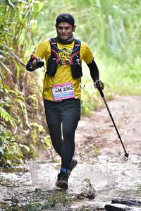 BIB: 2062
                            <button type="button" onclick="openModal(13290163)" class="btn btn-primary btn-sm float-right btn-popup" data-toggle="modal" data-target=".modal-high-quality">
                        <i class="fas fa-shopping-cart"></i> Add to Cart
                    </button>
                                            <button type="button" onclick="isThisMe(13290163, true)" class="btn btn-success btn-sm float-right btn-popup btn-isme hidden" data-toggle="tooltip" data-placement="bottom" title="นี่คือรูปของคุณใช่ไหม คลิกที่นี่เพื่อเอาเข้าอัลบั้ม">
                        <i class="fas fa-plus"></i> Add to album
                    </button>
                    <button type="button" onclick="isThisMe(13290163, false)" class="btn btn-warning btn-sm float-right btn-popup btn-isnotme hidden">
                        <i class="fas fa-ban"></i> Remove from album
                    </button>