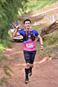 BIB: 2146, 
                            <button type="button" onclick="openModal(13295368)" class="btn btn-primary btn-sm float-right btn-popup" data-toggle="modal" data-target=".modal-high-quality">
                        <i class="fas fa-shopping-cart"></i> Add to Cart
                    </button>
                                            <button type="button" onclick="isThisMe(13295368, true)" class="btn btn-success btn-sm float-right btn-popup btn-isme hidden" data-toggle="tooltip" data-placement="bottom" title="นี่คือรูปของคุณใช่ไหม คลิกที่นี่เพื่อเอาเข้าอัลบั้ม">
                        <i class="fas fa-plus"></i> Add to album
                    </button>
                    <button type="button" onclick="isThisMe(13295368, false)" class="btn btn-warning btn-sm float-right btn-popup btn-isnotme hidden">
                        <i class="fas fa-ban"></i> Remove from album
                    </button>