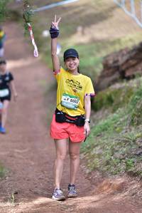 BIB: 8002
                            <button type="button" onclick="openModal(13295397)" class="btn btn-primary btn-sm float-right btn-popup" data-toggle="modal" data-target=".modal-high-quality">
                        <i class="fas fa-shopping-cart"></i> Add to Cart
                    </button>
                                            <button type="button" onclick="isThisMe(13295397, true)" class="btn btn-success btn-sm float-right btn-popup btn-isme hidden" data-toggle="tooltip" data-placement="bottom" title="นี่คือรูปของคุณใช่ไหม คลิกที่นี่เพื่อเอาเข้าอัลบั้ม">
                        <i class="fas fa-plus"></i> Add to album
                    </button>
                    <button type="button" onclick="isThisMe(13295397, false)" class="btn btn-warning btn-sm float-right btn-popup btn-isnotme hidden">
                        <i class="fas fa-ban"></i> Remove from album
                    </button>