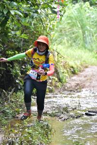 BIB: 
                            <button type="button" onclick="openModal(13294944)" class="btn btn-primary btn-sm float-right btn-popup" data-toggle="modal" data-target=".modal-high-quality">
                        <i class="fas fa-shopping-cart"></i> Add to Cart
                    </button>
                                            <button type="button" onclick="isThisMe(13294944, true)" class="btn btn-success btn-sm float-right btn-popup btn-isme hidden" data-toggle="tooltip" data-placement="bottom" title="นี่คือรูปของคุณใช่ไหม คลิกที่นี่เพื่อเอาเข้าอัลบั้ม">
                        <i class="fas fa-plus"></i> Add to album
                    </button>
                    <button type="button" onclick="isThisMe(13294944, false)" class="btn btn-warning btn-sm float-right btn-popup btn-isnotme hidden">
                        <i class="fas fa-ban"></i> Remove from album
                    </button>