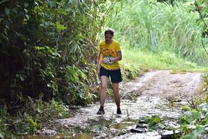 BIB: 
                            <button type="button" onclick="openModal(13295253)" class="btn btn-primary btn-sm float-right btn-popup" data-toggle="modal" data-target=".modal-high-quality">
                        <i class="fas fa-shopping-cart"></i> Add to Cart
                    </button>
                                            <button type="button" onclick="isThisMe(13295253, true)" class="btn btn-success btn-sm float-right btn-popup btn-isme hidden" data-toggle="tooltip" data-placement="bottom" title="นี่คือรูปของคุณใช่ไหม คลิกที่นี่เพื่อเอาเข้าอัลบั้ม">
                        <i class="fas fa-plus"></i> Add to album
                    </button>
                    <button type="button" onclick="isThisMe(13295253, false)" class="btn btn-warning btn-sm float-right btn-popup btn-isnotme hidden">
                        <i class="fas fa-ban"></i> Remove from album
                    </button>