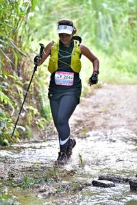 BIB: 2049
                            <button type="button" onclick="openModal(13290488)" class="btn btn-primary btn-sm float-right btn-popup" data-toggle="modal" data-target=".modal-high-quality">
                        <i class="fas fa-shopping-cart"></i> Add to Cart
                    </button>
                                            <button type="button" onclick="isThisMe(13290488, true)" class="btn btn-success btn-sm float-right btn-popup btn-isme hidden" data-toggle="tooltip" data-placement="bottom" title="นี่คือรูปของคุณใช่ไหม คลิกที่นี่เพื่อเอาเข้าอัลบั้ม">
                        <i class="fas fa-plus"></i> Add to album
                    </button>
                    <button type="button" onclick="isThisMe(13290488, false)" class="btn btn-warning btn-sm float-right btn-popup btn-isnotme hidden">
                        <i class="fas fa-ban"></i> Remove from album
                    </button>