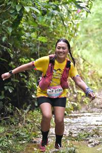 BIB: 2188
                            <button type="button" onclick="openModal(13290342)" class="btn btn-primary btn-sm float-right btn-popup" data-toggle="modal" data-target=".modal-high-quality">
                        <i class="fas fa-shopping-cart"></i> Add to Cart
                    </button>
                                            <button type="button" onclick="isThisMe(13290342, true)" class="btn btn-success btn-sm float-right btn-popup btn-isme hidden" data-toggle="tooltip" data-placement="bottom" title="นี่คือรูปของคุณใช่ไหม คลิกที่นี่เพื่อเอาเข้าอัลบั้ม">
                        <i class="fas fa-plus"></i> Add to album
                    </button>
                    <button type="button" onclick="isThisMe(13290342, false)" class="btn btn-warning btn-sm float-right btn-popup btn-isnotme hidden">
                        <i class="fas fa-ban"></i> Remove from album
                    </button>