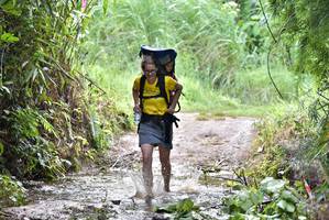 BIB: 
                            <button type="button" onclick="openModal(13295262)" class="btn btn-primary btn-sm float-right btn-popup" data-toggle="modal" data-target=".modal-high-quality">
                        <i class="fas fa-shopping-cart"></i> Add to Cart
                    </button>
                                            <button type="button" onclick="isThisMe(13295262, true)" class="btn btn-success btn-sm float-right btn-popup btn-isme hidden" data-toggle="tooltip" data-placement="bottom" title="นี่คือรูปของคุณใช่ไหม คลิกที่นี่เพื่อเอาเข้าอัลบั้ม">
                        <i class="fas fa-plus"></i> Add to album
                    </button>
                    <button type="button" onclick="isThisMe(13295262, false)" class="btn btn-warning btn-sm float-right btn-popup btn-isnotme hidden">
                        <i class="fas fa-ban"></i> Remove from album
                    </button>