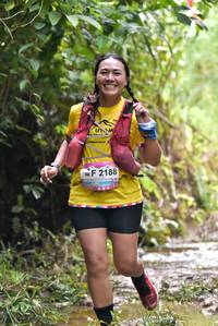 BIB: 2188
                            <button type="button" onclick="openModal(13290344)" class="btn btn-primary btn-sm float-right btn-popup" data-toggle="modal" data-target=".modal-high-quality">
                        <i class="fas fa-shopping-cart"></i> Add to Cart
                    </button>
                                            <button type="button" onclick="isThisMe(13290344, true)" class="btn btn-success btn-sm float-right btn-popup btn-isme hidden" data-toggle="tooltip" data-placement="bottom" title="นี่คือรูปของคุณใช่ไหม คลิกที่นี่เพื่อเอาเข้าอัลบั้ม">
                        <i class="fas fa-plus"></i> Add to album
                    </button>
                    <button type="button" onclick="isThisMe(13290344, false)" class="btn btn-warning btn-sm float-right btn-popup btn-isnotme hidden">
                        <i class="fas fa-ban"></i> Remove from album
                    </button>