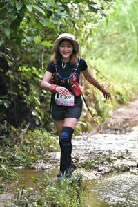 BIB: 2001
                            <button type="button" onclick="openModal(13290205)" class="btn btn-primary btn-sm float-right btn-popup" data-toggle="modal" data-target=".modal-high-quality">
                        <i class="fas fa-shopping-cart"></i> Add to Cart
                    </button>
                                            <button type="button" onclick="isThisMe(13290205, true)" class="btn btn-success btn-sm float-right btn-popup btn-isme hidden" data-toggle="tooltip" data-placement="bottom" title="นี่คือรูปของคุณใช่ไหม คลิกที่นี่เพื่อเอาเข้าอัลบั้ม">
                        <i class="fas fa-plus"></i> Add to album
                    </button>
                    <button type="button" onclick="isThisMe(13290205, false)" class="btn btn-warning btn-sm float-right btn-popup btn-isnotme hidden">
                        <i class="fas fa-ban"></i> Remove from album
                    </button>