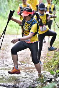 BIB: 
                            <button type="button" onclick="openModal(13290543)" class="btn btn-primary btn-sm float-right btn-popup" data-toggle="modal" data-target=".modal-high-quality">
                        <i class="fas fa-shopping-cart"></i> Add to Cart
                    </button>
                                            <button type="button" onclick="isThisMe(13290543, true)" class="btn btn-success btn-sm float-right btn-popup btn-isme hidden" data-toggle="tooltip" data-placement="bottom" title="นี่คือรูปของคุณใช่ไหม คลิกที่นี่เพื่อเอาเข้าอัลบั้ม">
                        <i class="fas fa-plus"></i> Add to album
                    </button>
                    <button type="button" onclick="isThisMe(13290543, false)" class="btn btn-warning btn-sm float-right btn-popup btn-isnotme hidden">
                        <i class="fas fa-ban"></i> Remove from album
                    </button>