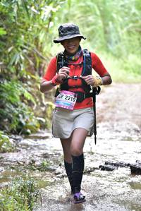 BIB: 2219
                            <button type="button" onclick="openModal(13294893)" class="btn btn-primary btn-sm float-right btn-popup" data-toggle="modal" data-target=".modal-high-quality">
                        <i class="fas fa-shopping-cart"></i> Add to Cart
                    </button>
                                            <button type="button" onclick="isThisMe(13294893, true)" class="btn btn-success btn-sm float-right btn-popup btn-isme hidden" data-toggle="tooltip" data-placement="bottom" title="นี่คือรูปของคุณใช่ไหม คลิกที่นี่เพื่อเอาเข้าอัลบั้ม">
                        <i class="fas fa-plus"></i> Add to album
                    </button>
                    <button type="button" onclick="isThisMe(13294893, false)" class="btn btn-warning btn-sm float-right btn-popup btn-isnotme hidden">
                        <i class="fas fa-ban"></i> Remove from album
                    </button>