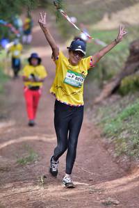 BIB: 8015
                            <button type="button" onclick="openModal(13295381)" class="btn btn-primary btn-sm float-right btn-popup" data-toggle="modal" data-target=".modal-high-quality">
                        <i class="fas fa-shopping-cart"></i> Add to Cart
                    </button>
                                            <button type="button" onclick="isThisMe(13295381, true)" class="btn btn-success btn-sm float-right btn-popup btn-isme hidden" data-toggle="tooltip" data-placement="bottom" title="นี่คือรูปของคุณใช่ไหม คลิกที่นี่เพื่อเอาเข้าอัลบั้ม">
                        <i class="fas fa-plus"></i> Add to album
                    </button>
                    <button type="button" onclick="isThisMe(13295381, false)" class="btn btn-warning btn-sm float-right btn-popup btn-isnotme hidden">
                        <i class="fas fa-ban"></i> Remove from album
                    </button>