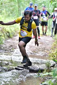 BIB: 
                            <button type="button" onclick="openModal(13294963)" class="btn btn-primary btn-sm float-right btn-popup" data-toggle="modal" data-target=".modal-high-quality">
                        <i class="fas fa-shopping-cart"></i> Add to Cart
                    </button>
                                            <button type="button" onclick="isThisMe(13294963, true)" class="btn btn-success btn-sm float-right btn-popup btn-isme hidden" data-toggle="tooltip" data-placement="bottom" title="นี่คือรูปของคุณใช่ไหม คลิกที่นี่เพื่อเอาเข้าอัลบั้ม">
                        <i class="fas fa-plus"></i> Add to album
                    </button>
                    <button type="button" onclick="isThisMe(13294963, false)" class="btn btn-warning btn-sm float-right btn-popup btn-isnotme hidden">
                        <i class="fas fa-ban"></i> Remove from album
                    </button>