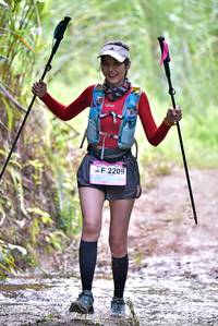 BIB: 2209
                            <button type="button" onclick="openModal(13290305)" class="btn btn-primary btn-sm float-right btn-popup" data-toggle="modal" data-target=".modal-high-quality">
                        <i class="fas fa-shopping-cart"></i> Add to Cart
                    </button>
                                            <button type="button" onclick="isThisMe(13290305, true)" class="btn btn-success btn-sm float-right btn-popup btn-isme hidden" data-toggle="tooltip" data-placement="bottom" title="นี่คือรูปของคุณใช่ไหม คลิกที่นี่เพื่อเอาเข้าอัลบั้ม">
                        <i class="fas fa-plus"></i> Add to album
                    </button>
                    <button type="button" onclick="isThisMe(13290305, false)" class="btn btn-warning btn-sm float-right btn-popup btn-isnotme hidden">
                        <i class="fas fa-ban"></i> Remove from album
                    </button>