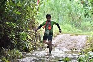 BIB: 
                            <button type="button" onclick="openModal(13295284)" class="btn btn-primary btn-sm float-right btn-popup" data-toggle="modal" data-target=".modal-high-quality">
                        <i class="fas fa-shopping-cart"></i> Add to Cart
                    </button>
                                            <button type="button" onclick="isThisMe(13295284, true)" class="btn btn-success btn-sm float-right btn-popup btn-isme hidden" data-toggle="tooltip" data-placement="bottom" title="นี่คือรูปของคุณใช่ไหม คลิกที่นี่เพื่อเอาเข้าอัลบั้ม">
                        <i class="fas fa-plus"></i> Add to album
                    </button>
                    <button type="button" onclick="isThisMe(13295284, false)" class="btn btn-warning btn-sm float-right btn-popup btn-isnotme hidden">
                        <i class="fas fa-ban"></i> Remove from album
                    </button>