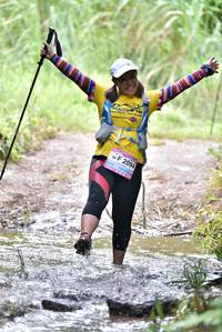 BIB: 2094, 
                            <button type="button" onclick="openModal(13294988)" class="btn btn-primary btn-sm float-right btn-popup" data-toggle="modal" data-target=".modal-high-quality">
                        <i class="fas fa-shopping-cart"></i> Add to Cart
                    </button>
                                            <button type="button" onclick="isThisMe(13294988, true)" class="btn btn-success btn-sm float-right btn-popup btn-isme hidden" data-toggle="tooltip" data-placement="bottom" title="นี่คือรูปของคุณใช่ไหม คลิกที่นี่เพื่อเอาเข้าอัลบั้ม">
                        <i class="fas fa-plus"></i> Add to album
                    </button>
                    <button type="button" onclick="isThisMe(13294988, false)" class="btn btn-warning btn-sm float-right btn-popup btn-isnotme hidden">
                        <i class="fas fa-ban"></i> Remove from album
                    </button>