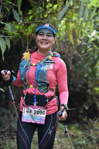 BIB: 2090
                            <button type="button" onclick="openModal(13294960)" class="btn btn-primary btn-sm float-right btn-popup" data-toggle="modal" data-target=".modal-high-quality">
                        <i class="fas fa-shopping-cart"></i> Add to Cart
                    </button>
                                            <button type="button" onclick="isThisMe(13294960, true)" class="btn btn-success btn-sm float-right btn-popup btn-isme hidden" data-toggle="tooltip" data-placement="bottom" title="นี่คือรูปของคุณใช่ไหม คลิกที่นี่เพื่อเอาเข้าอัลบั้ม">
                        <i class="fas fa-plus"></i> Add to album
                    </button>
                    <button type="button" onclick="isThisMe(13294960, false)" class="btn btn-warning btn-sm float-right btn-popup btn-isnotme hidden">
                        <i class="fas fa-ban"></i> Remove from album
                    </button>