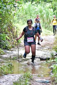 BIB: 2215
                            <button type="button" onclick="openModal(13290493)" class="btn btn-primary btn-sm float-right btn-popup" data-toggle="modal" data-target=".modal-high-quality">
                        <i class="fas fa-shopping-cart"></i> Add to Cart
                    </button>
                                            <button type="button" onclick="isThisMe(13290493, true)" class="btn btn-success btn-sm float-right btn-popup btn-isme hidden" data-toggle="tooltip" data-placement="bottom" title="นี่คือรูปของคุณใช่ไหม คลิกที่นี่เพื่อเอาเข้าอัลบั้ม">
                        <i class="fas fa-plus"></i> Add to album
                    </button>
                    <button type="button" onclick="isThisMe(13290493, false)" class="btn btn-warning btn-sm float-right btn-popup btn-isnotme hidden">
                        <i class="fas fa-ban"></i> Remove from album
                    </button>