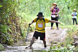 BIB: 2066
                            <button type="button" onclick="openModal(13295193)" class="btn btn-primary btn-sm float-right btn-popup" data-toggle="modal" data-target=".modal-high-quality">
                        <i class="fas fa-shopping-cart"></i> Add to Cart
                    </button>
                                            <button type="button" onclick="isThisMe(13295193, true)" class="btn btn-success btn-sm float-right btn-popup btn-isme hidden" data-toggle="tooltip" data-placement="bottom" title="นี่คือรูปของคุณใช่ไหม คลิกที่นี่เพื่อเอาเข้าอัลบั้ม">
                        <i class="fas fa-plus"></i> Add to album
                    </button>
                    <button type="button" onclick="isThisMe(13295193, false)" class="btn btn-warning btn-sm float-right btn-popup btn-isnotme hidden">
                        <i class="fas fa-ban"></i> Remove from album
                    </button>