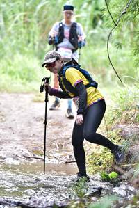 BIB: 
                            <button type="button" onclick="openModal(13294873)" class="btn btn-primary btn-sm float-right btn-popup" data-toggle="modal" data-target=".modal-high-quality">
                        <i class="fas fa-shopping-cart"></i> Add to Cart
                    </button>
                                            <button type="button" onclick="isThisMe(13294873, true)" class="btn btn-success btn-sm float-right btn-popup btn-isme hidden" data-toggle="tooltip" data-placement="bottom" title="นี่คือรูปของคุณใช่ไหม คลิกที่นี่เพื่อเอาเข้าอัลบั้ม">
                        <i class="fas fa-plus"></i> Add to album
                    </button>
                    <button type="button" onclick="isThisMe(13294873, false)" class="btn btn-warning btn-sm float-right btn-popup btn-isnotme hidden">
                        <i class="fas fa-ban"></i> Remove from album
                    </button>