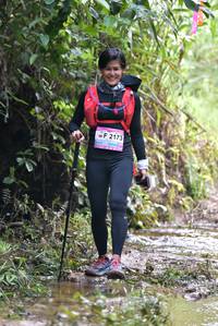 BIB: 2173
                            <button type="button" onclick="openModal(13290390)" class="btn btn-primary btn-sm float-right btn-popup" data-toggle="modal" data-target=".modal-high-quality">
                        <i class="fas fa-shopping-cart"></i> Add to Cart
                    </button>
                                            <button type="button" onclick="isThisMe(13290390, true)" class="btn btn-success btn-sm float-right btn-popup btn-isme hidden" data-toggle="tooltip" data-placement="bottom" title="นี่คือรูปของคุณใช่ไหม คลิกที่นี่เพื่อเอาเข้าอัลบั้ม">
                        <i class="fas fa-plus"></i> Add to album
                    </button>
                    <button type="button" onclick="isThisMe(13290390, false)" class="btn btn-warning btn-sm float-right btn-popup btn-isnotme hidden">
                        <i class="fas fa-ban"></i> Remove from album
                    </button>