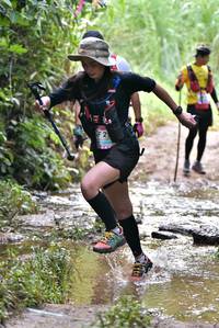 BIB: 
                            <button type="button" onclick="openModal(13289961)" class="btn btn-primary btn-sm float-right btn-popup" data-toggle="modal" data-target=".modal-high-quality">
                        <i class="fas fa-shopping-cart"></i> Add to Cart
                    </button>
                                            <button type="button" onclick="isThisMe(13289961, true)" class="btn btn-success btn-sm float-right btn-popup btn-isme hidden" data-toggle="tooltip" data-placement="bottom" title="นี่คือรูปของคุณใช่ไหม คลิกที่นี่เพื่อเอาเข้าอัลบั้ม">
                        <i class="fas fa-plus"></i> Add to album
                    </button>
                    <button type="button" onclick="isThisMe(13289961, false)" class="btn btn-warning btn-sm float-right btn-popup btn-isnotme hidden">
                        <i class="fas fa-ban"></i> Remove from album
                    </button>